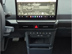 Kia PV5 Passenger ELITE 71.2 | WP | P2+P3+P4 |