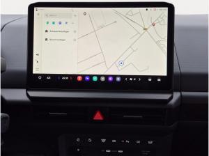 Kia PV5 Passenger ELITE 71.2 | WP | P2+P3+P4 |