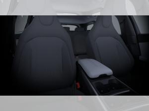 Ford Explorer 52 kWh 170PS - 378 km Reichweite