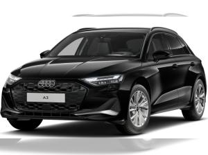 Audi A3 Sportback 30 TFSI advanced - kurzfristig verfügbar !