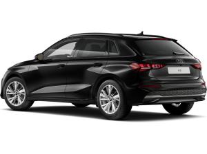 Audi A3 Sportback 30 TFSI advanced - kurzfristig verfügbar !