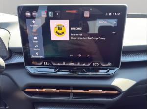 Cupra Terramar 1.5 e-HYBRID / SOFORT VERFÜGBAR !