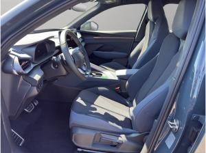 Cupra Terramar 1.5 e-HYBRID / SOFORT VERFÜGBAR !