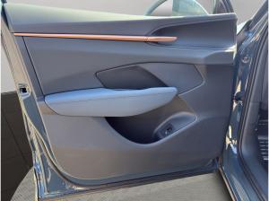 Cupra Terramar 1.5 e-HYBRID / SOFORT VERFÜGBAR !