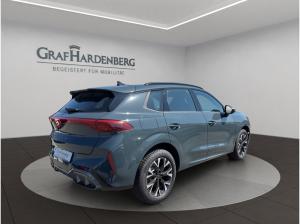 Cupra Terramar 1.5 e-HYBRID / SOFORT VERFÜGBAR !