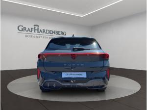 Cupra Terramar 1.5 e-HYBRID / SOFORT VERFÜGBAR !