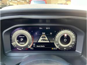 Nissan Qashqai 1.5 E-POWER  MY26 TEKNA+ MASSAGE/205PS/PANO/BOSE