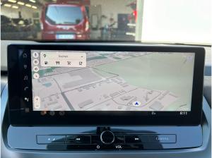 Nissan Qashqai 1.5 E-POWER  MY26 TEKNA+ MASSAGE/205PS/PANO/BOSE