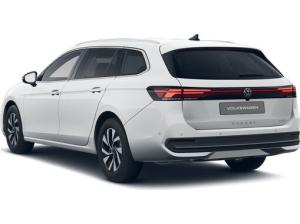 Volkswagen Passat Business 1,5l eTSI *Bestellaktion Famliy Leasing* 👨‍👩‍👧‍👦