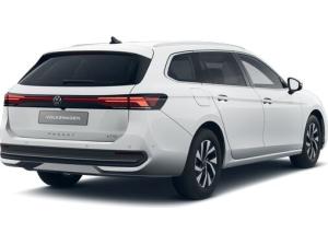Volkswagen Passat Business 1,5l eTSI *Bestellaktion Famliy Leasing* 👨‍👩‍👧‍👦