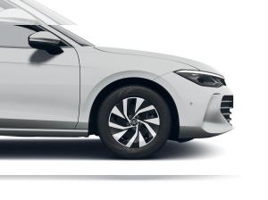 Volkswagen Passat Business 1,5l eTSI *Bestellaktion Famliy Leasing* 👨‍👩‍👧‍👦