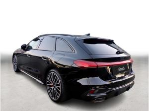 Audi A5 Avant e-hybrid MATRIX-LED TECH-PLUS MMI-EXPERIENCE-PLUS HUD B&O LICHT-PRO