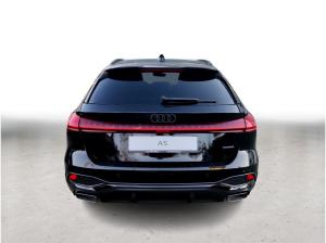 Audi A5 Avant e-hybrid MATRIX-LED TECH-PLUS MMI-EXPERIENCE-PLUS HUD B&O LICHT-PRO