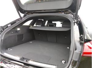 Audi A5 Avant e-hybrid MATRIX-LED TECH-PLUS MMI-EXPERIENCE-PLUS HUD B&O LICHT-PRO