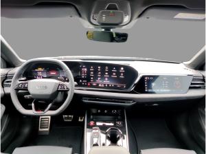 Audi A5 Avant e-hybrid MATRIX-LED TECH-PLUS MMI-EXPERIENCE-PLUS HUD B&O LICHT-PRO