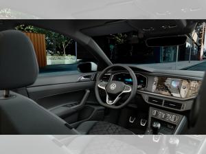 Volkswagen Polo R-Line / 🔥 NEUJAHRSKRACHER 🔥