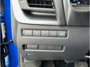 Nissan Qashqai 1.5 E-POWER 205PS N-CONNECTA MODELL 2026 KOMFORT+WINTERPAKET - AUF LAGER