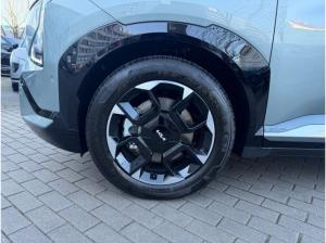 Kia EV5 GT-Line Launch Edition 2WD