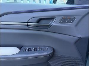 Kia EV5 GT-Line Launch Edition 2WD