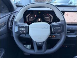 Kia EV5 GT-Line Launch Edition 2WD