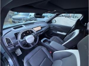 Kia EV5 GT-Line Launch Edition 2WD