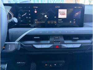 Kia EV5 GT-Line Launch Edition 2WD