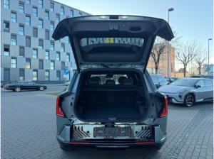 Kia EV5 GT-Line Launch Edition 2WD