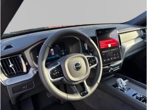 Volvo XC60 B5 Benzin AWD Plus Black Edition 21'' 360 Kamera Panorama HUD ACC LED Harman