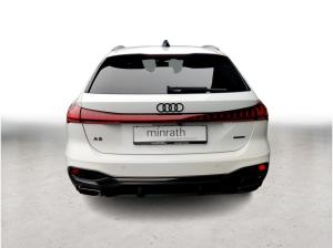 Audi A5 Avant e-hybrid TECH NAVI LED S-LINE INTERIEUR OPTIK SCHWARZ