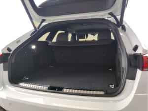 Audi A5 Avant e-hybrid TECH NAVI LED S-LINE INTERIEUR OPTIK SCHWARZ