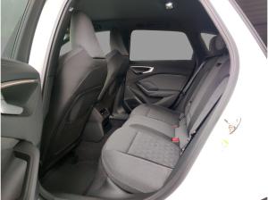 Audi A5 Avant e-hybrid TECH NAVI LED S-LINE INTERIEUR OPTIK SCHWARZ