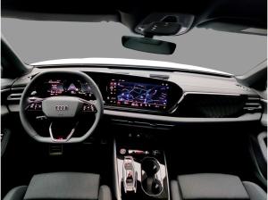 Audi A5 Avant e-hybrid TECH NAVI LED S-LINE INTERIEUR OPTIK SCHWARZ