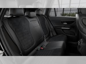 Mercedes-Benz GLC 300 de 4MATIC AMG-Line 🌟 0,5% Versteuerung ❗