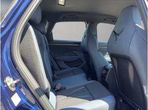 Cupra Terramar 1.5 HYBRID 204 PS DSG / SOFORT VERFÜGBAR !