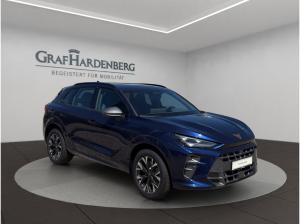 Cupra Terramar 1.5 HYBRID 204 PS DSG / SOFORT VERFÜGBAR !