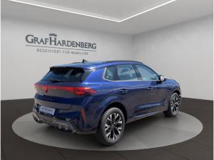 Cupra Terramar 1.5 HYBRID 204 PS DSG / SOFORT VERFÜGBAR !