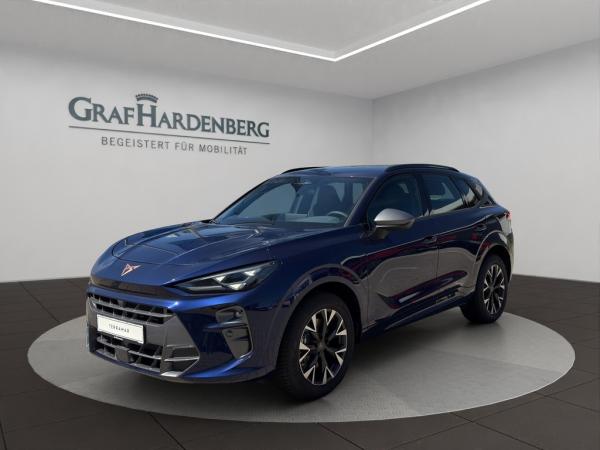 Cupra Terramar 1.5 HYBRID 204 PS DSG / SOFORT VERFÜGBAR !