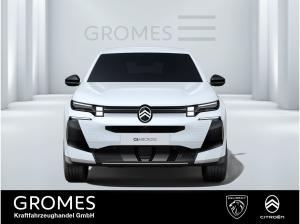 Citroën C5 Aircross MAX 145 PS ✅ SOFORT VERFÜGBAR