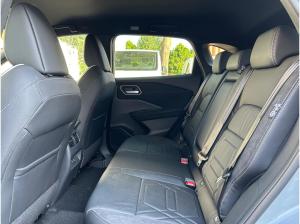 Nissan Qashqai 1.5 E-POWER N-DESIGN Modell 26 mit 205PS - SOFORT AUF LAGER