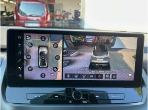 Nissan Qashqai 1.5 E-POWER N-DESIGN Modell 26 mit 205PS - SOFORT AUF LAGER