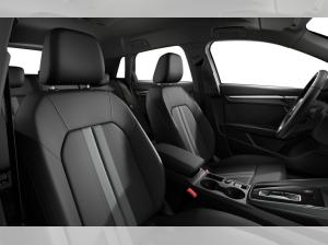 Audi A3 Sportback 35TDI / inkl. Winterkompletträder!