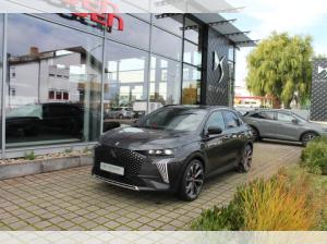 DS Automobiles DS 7 PERFORMANCE E-TENSE 4x4 360PS | sofort verfügbar