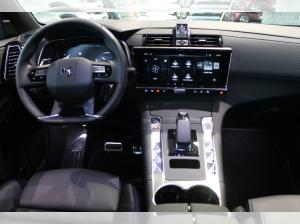 DS Automobiles DS 7 PERFORMANCE E-TENSE 4x4 360PS | sofort verfügbar