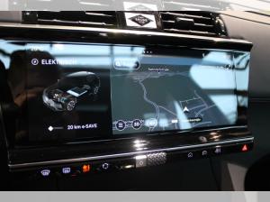DS Automobiles DS 7 PERFORMANCE E-TENSE 4x4 360PS | sofort verfügbar