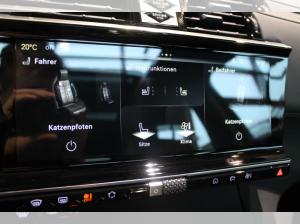 DS Automobiles DS 7 PERFORMANCE E-TENSE 4x4 360PS | sofort verfügbar
