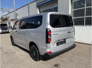 Ford Transit Custom 8-Sitzer Kombi L1  * Sofort Verfügbar*