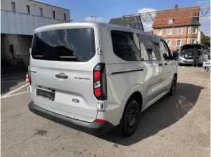 Ford Transit Custom 8-Sitzer Kombi L1  * Sofort Verfügbar*