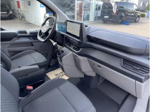 Ford Transit Custom 8-Sitzer Kombi L1  * Sofort Verfügbar*
