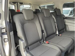 Ford Transit Custom 8-Sitzer Kombi L1  * Sofort Verfügbar*