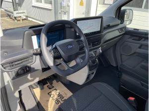 Ford Transit Custom 8-Sitzer Kombi L1  * Sofort Verfügbar*
